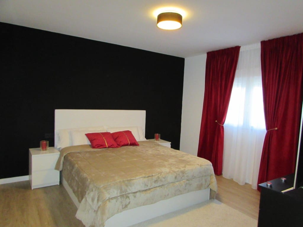 3 bedroom Finca/Country House for sale in Los Gallardos with garage - € 549,000 (Ref: 10058772)