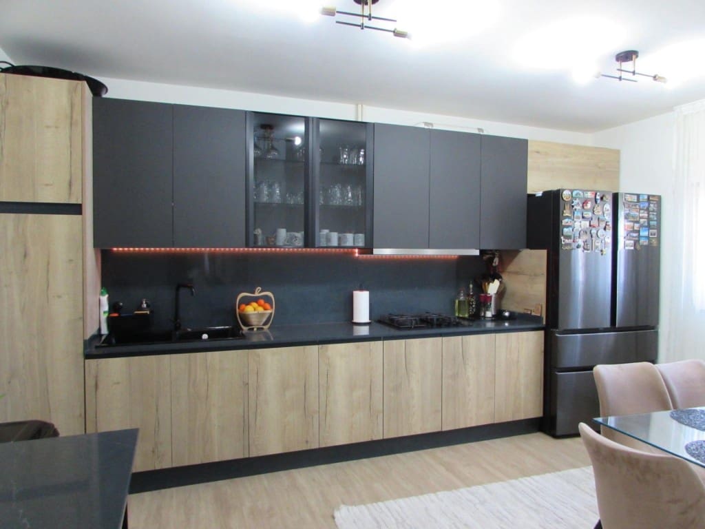 3 bedroom Finca/Country House for sale in Los Gallardos with garage - € 549,000 (Ref: 10058772)