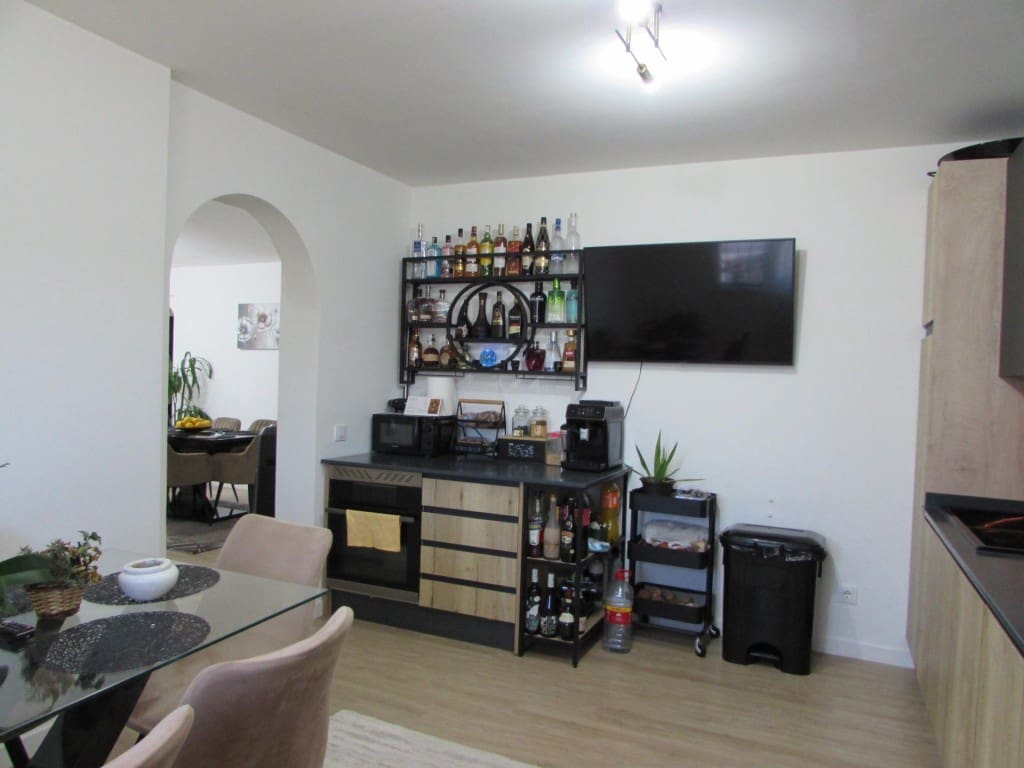 3 bedroom Finca/Country House for sale in Los Gallardos with garage - € 549,000 (Ref: 10058772)