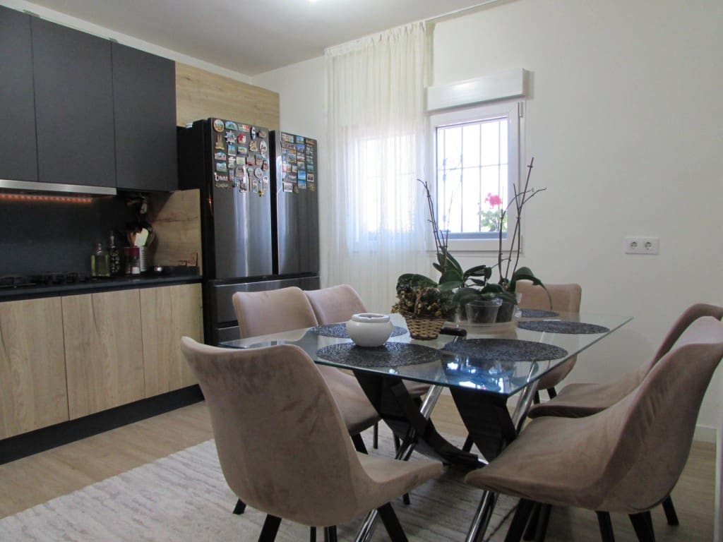 3 bedroom Finca/Country House for sale in Los Gallardos with garage - € 549,000 (Ref: 10058772)