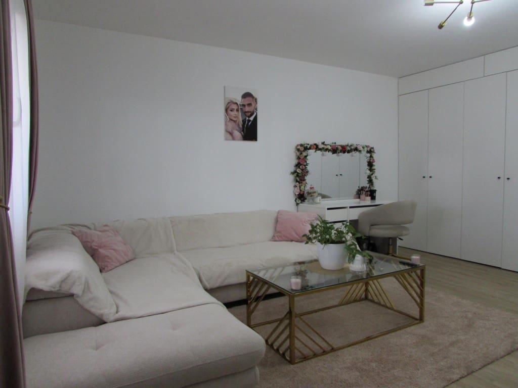 3 bedroom Finca/Country House for sale in Los Gallardos with garage - € 549,000 (Ref: 10058772)