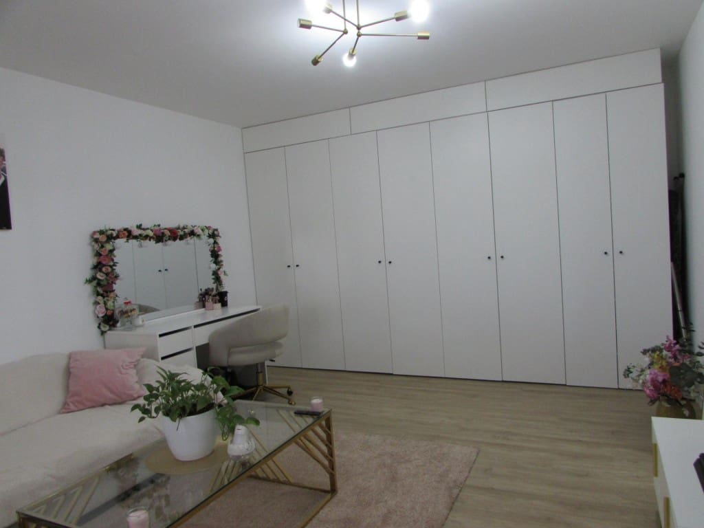 3 bedroom Finca/Country House for sale in Los Gallardos with garage - € 549,000 (Ref: 10058772)