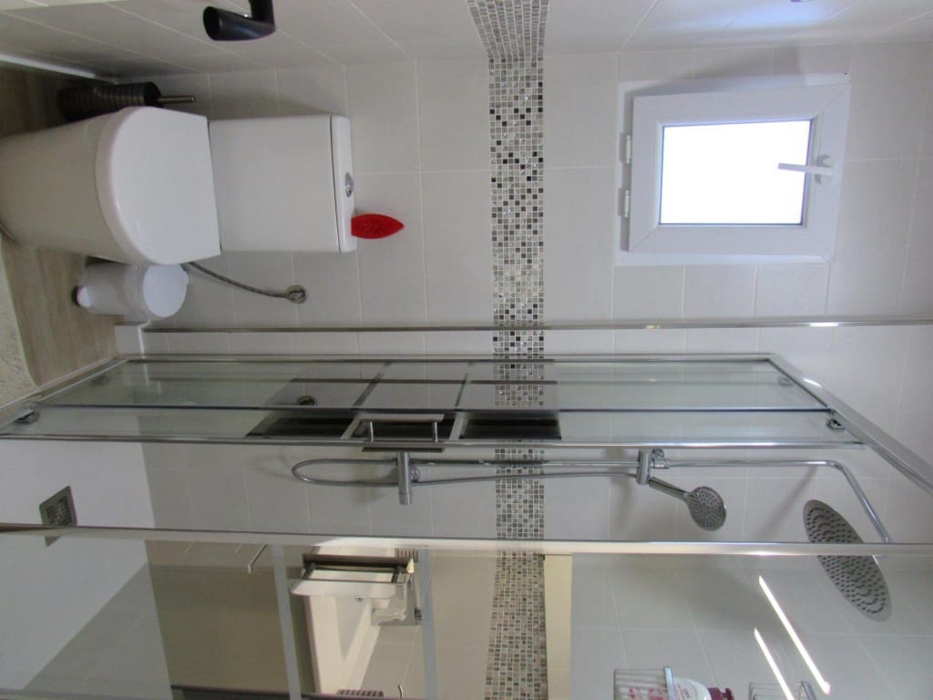 3 bedroom Finca/Country House for sale in Los Gallardos with garage - € 549,000 (Ref: 10058772)