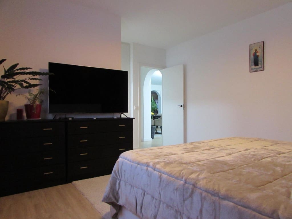 3 bedroom Finca/Country House for sale in Los Gallardos with garage - € 549,000 (Ref: 10058772)