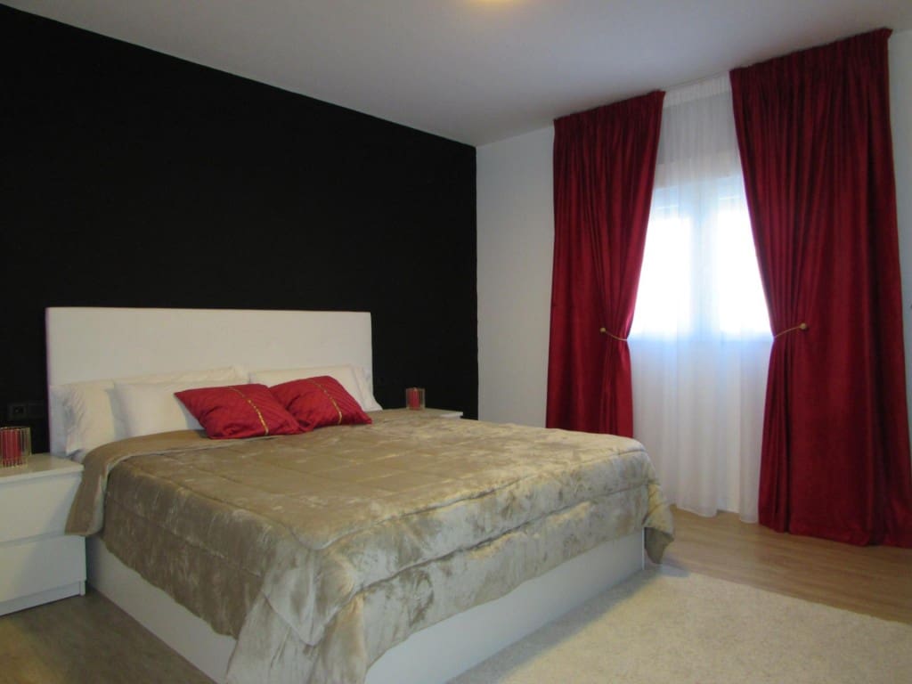 3 bedroom Finca/Country House for sale in Los Gallardos with garage - € 549,000 (Ref: 10058772)