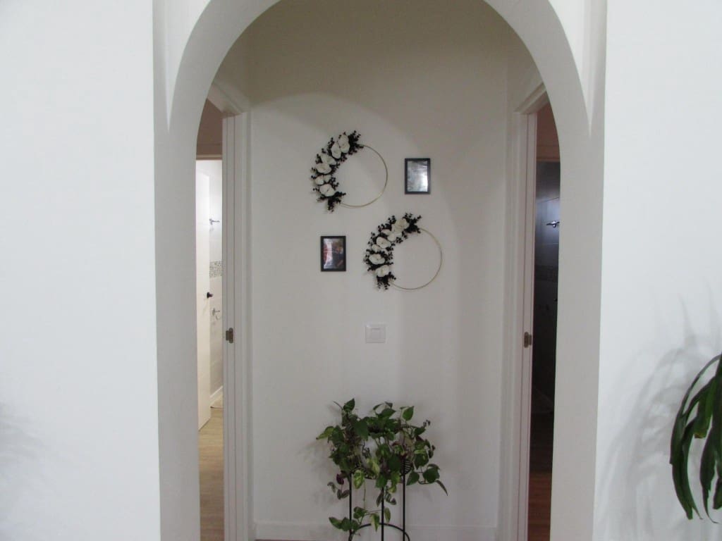 3 bedroom Finca/Country House for sale in Los Gallardos with garage - € 549,000 (Ref: 10058772)
