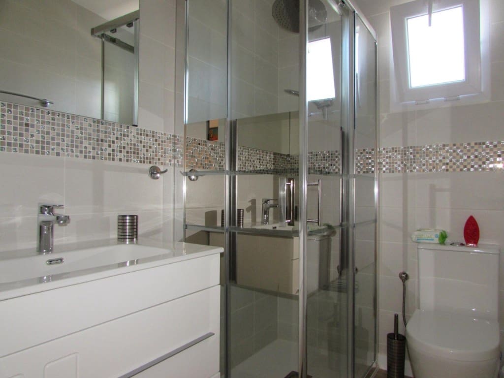 3 bedroom Finca/Country House for sale in Los Gallardos with garage - € 549,000 (Ref: 10058772)