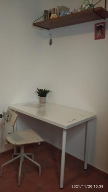 4 quarto Moradia em Banda para venda em Granada cidade - 450 000 € (Ref: 10058774)