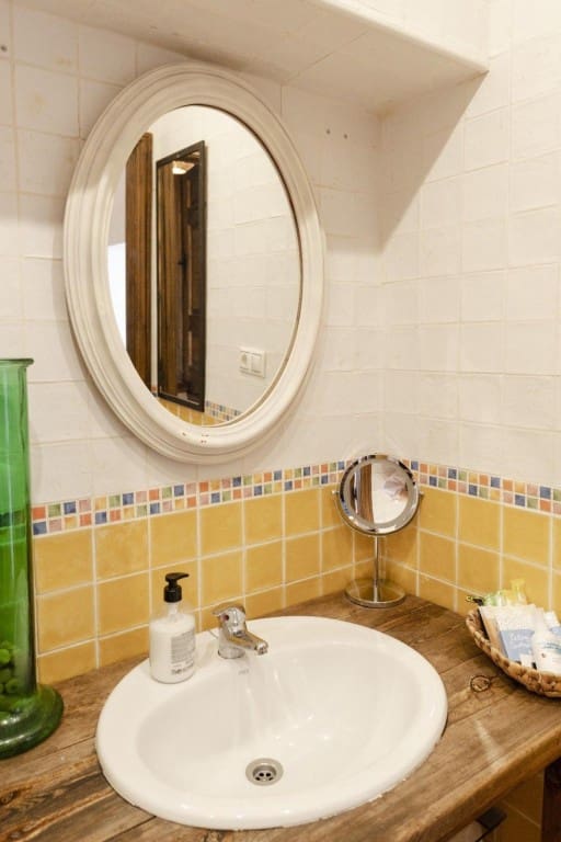 4 quarto Moradia em Banda para venda em Granada cidade - 450 000 € (Ref: 10058774)