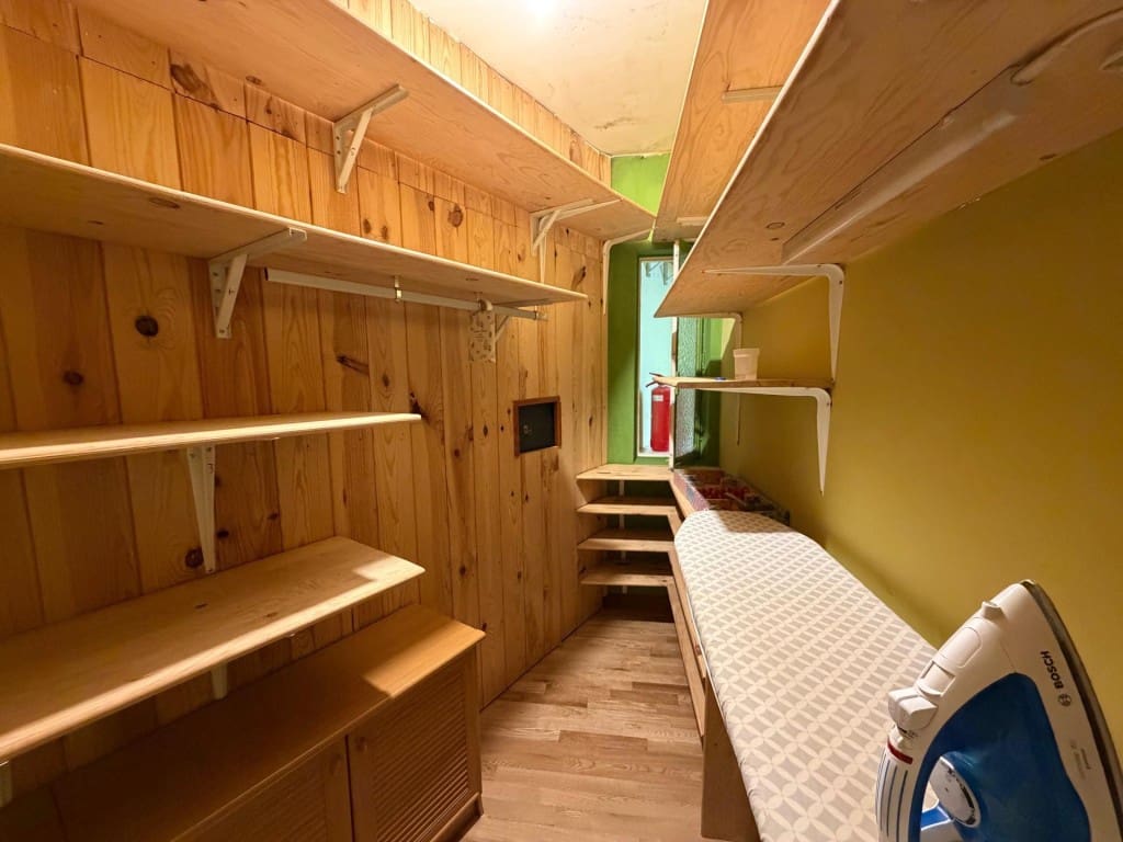 3 soverom Leilighet til salgs i Leon by - € 130 000 (Ref: 10058775)