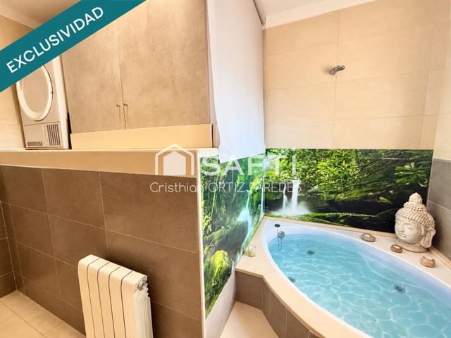 3 bedroom Flat for sale in Tordera - € 259,000 (Ref: 10061701)