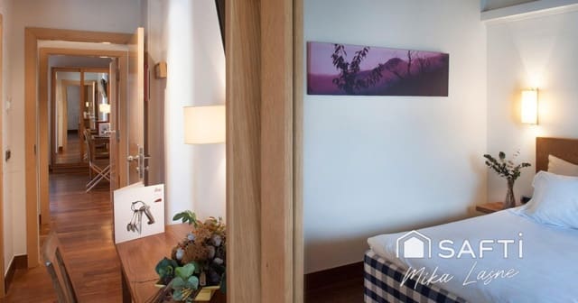 14 Zimmer Villa zu verkaufen in Sant Pere de Ribes mit Pool - 2.559.000 € (Ref: 10061705)