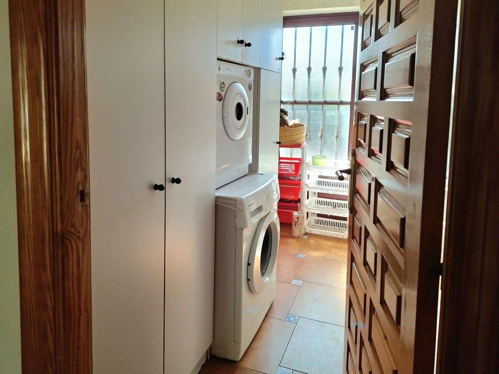 Finca/Casa Rural de 3 habitaciones en Peñaranda de Bracamonte en venta con garaje - 330.000 € (Ref: 10064041)