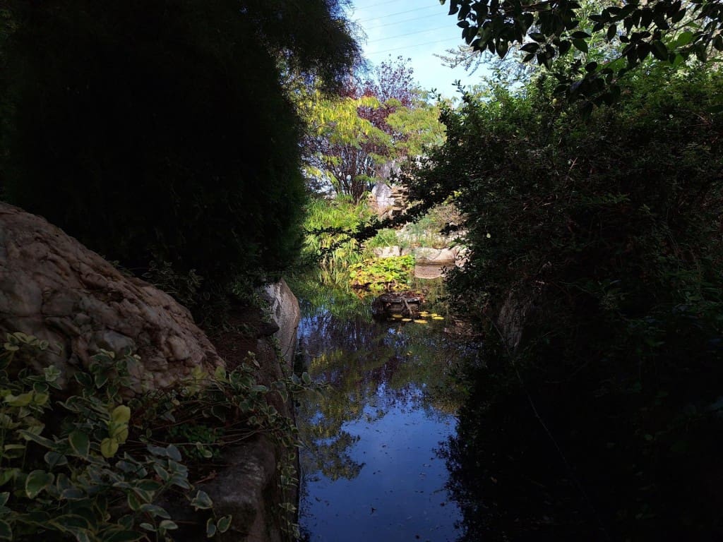Finca/Casa Rural de 3 habitaciones en Peñaranda de Bracamonte en venta con garaje - 330.000 € (Ref: 10064041)