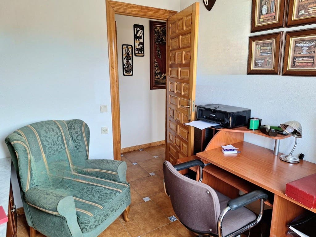 Finca/Casa Rural de 3 habitaciones en Peñaranda de Bracamonte en venta con garaje - 330.000 € (Ref: 10064041)