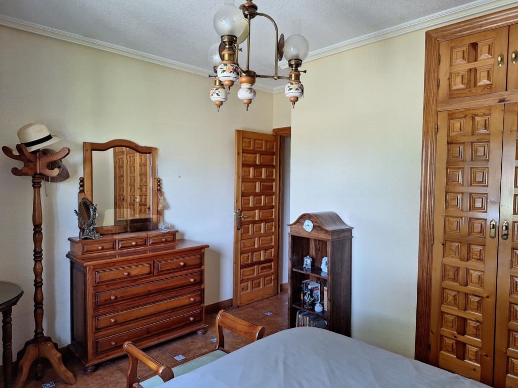 Finca/Casa Rural de 3 habitaciones en Peñaranda de Bracamonte en venta con garaje - 330.000 € (Ref: 10064041)