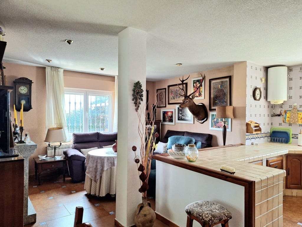 Finca/Casa Rural de 3 habitaciones en Peñaranda de Bracamonte en venta con garaje - 330.000 € (Ref: 10064041)
