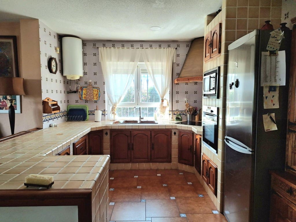 Finca/Casa Rural de 3 habitaciones en Peñaranda de Bracamonte en venta con garaje - 330.000 € (Ref: 10064041)