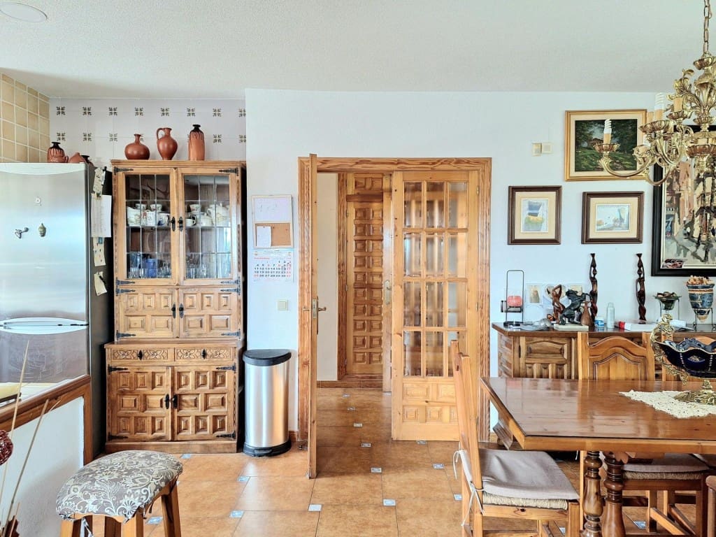 Finca/Casa Rural de 3 habitaciones en Peñaranda de Bracamonte en venta con garaje - 330.000 € (Ref: 10064041)