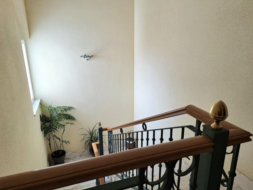 Piso de 4 habitaciones en Peñaranda de Bracamonte en venta - 137.000 € (Ref: 10064042)