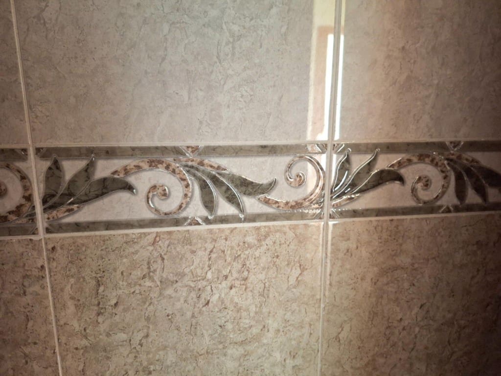 Piso de 4 habitaciones en Peñaranda de Bracamonte en venta - 137.000 € (Ref: 10064042)