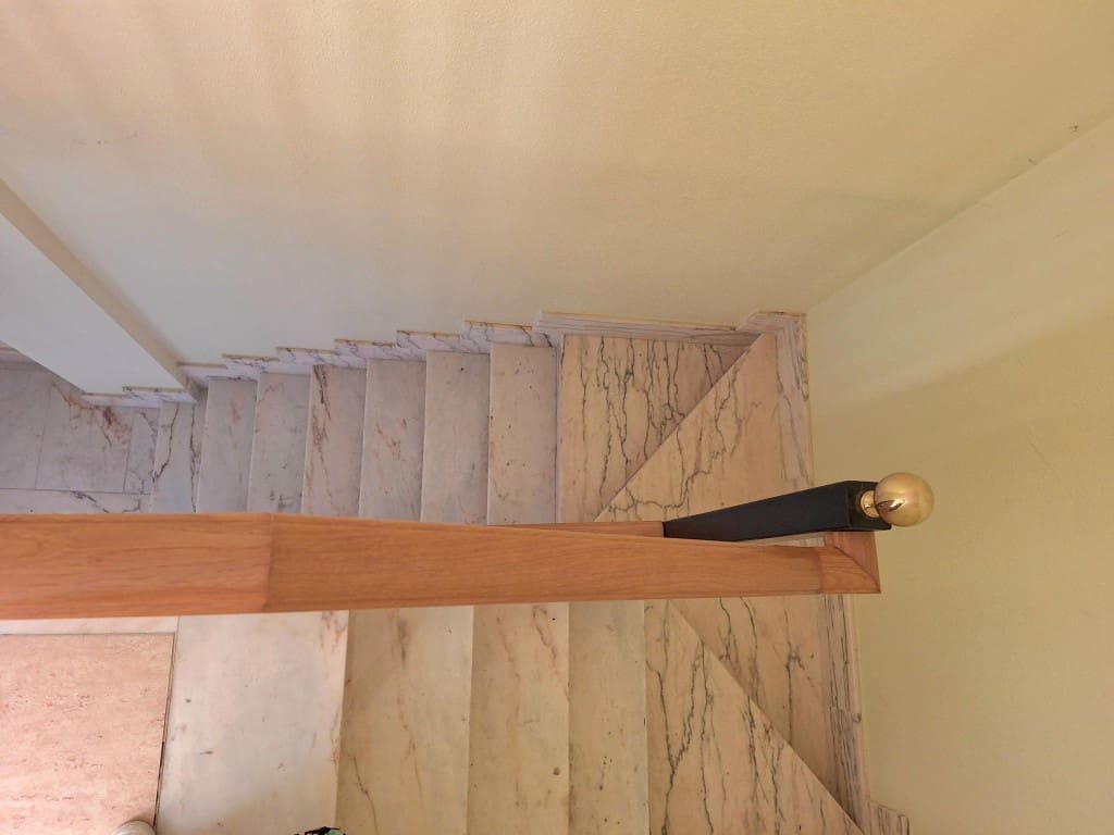 Piso de 4 habitaciones en Peñaranda de Bracamonte en venta - 137.000 € (Ref: 10064042)