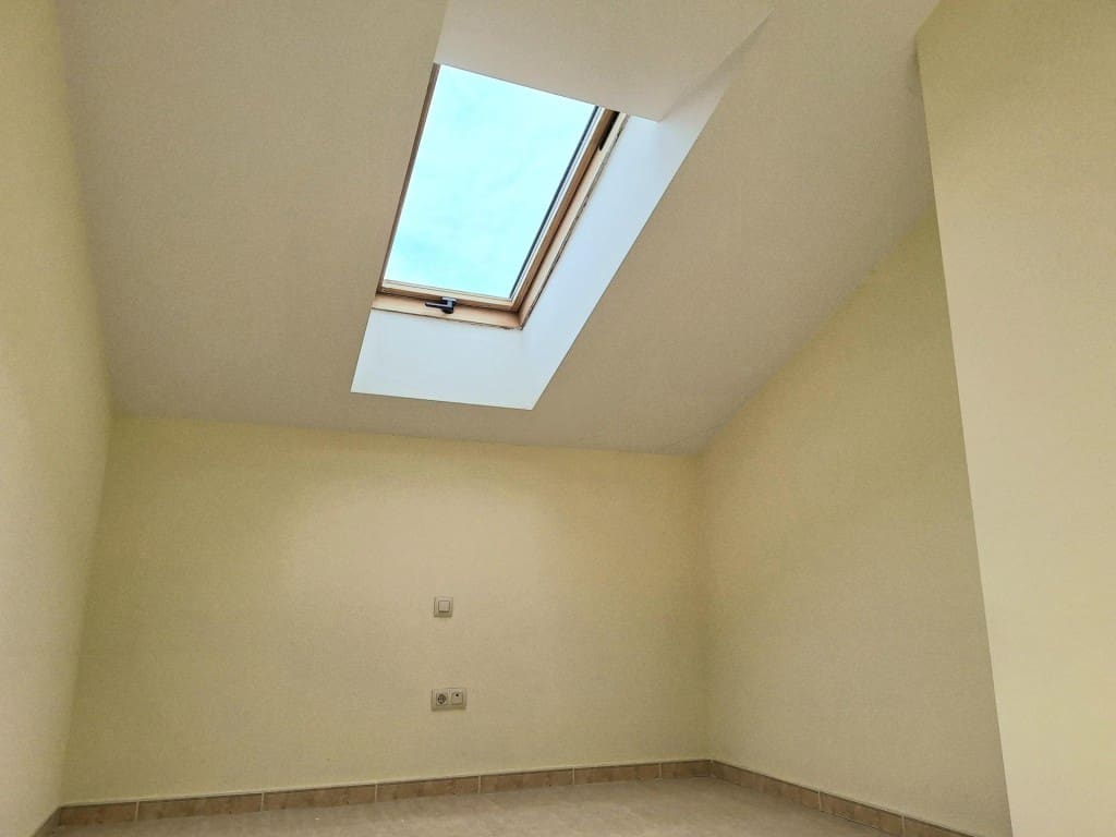 Piso de 4 habitaciones en Peñaranda de Bracamonte en venta - 137.000 € (Ref: 10064042)