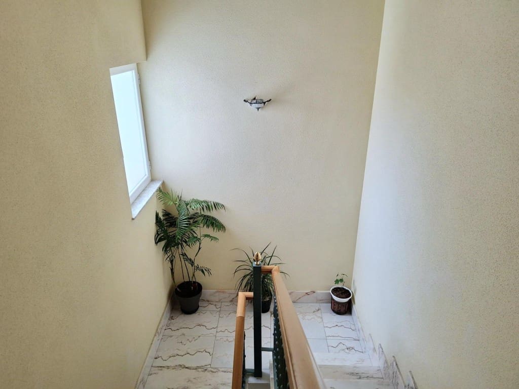 Piso de 4 habitaciones en Peñaranda de Bracamonte en venta - 137.000 € (Ref: 10064042)
