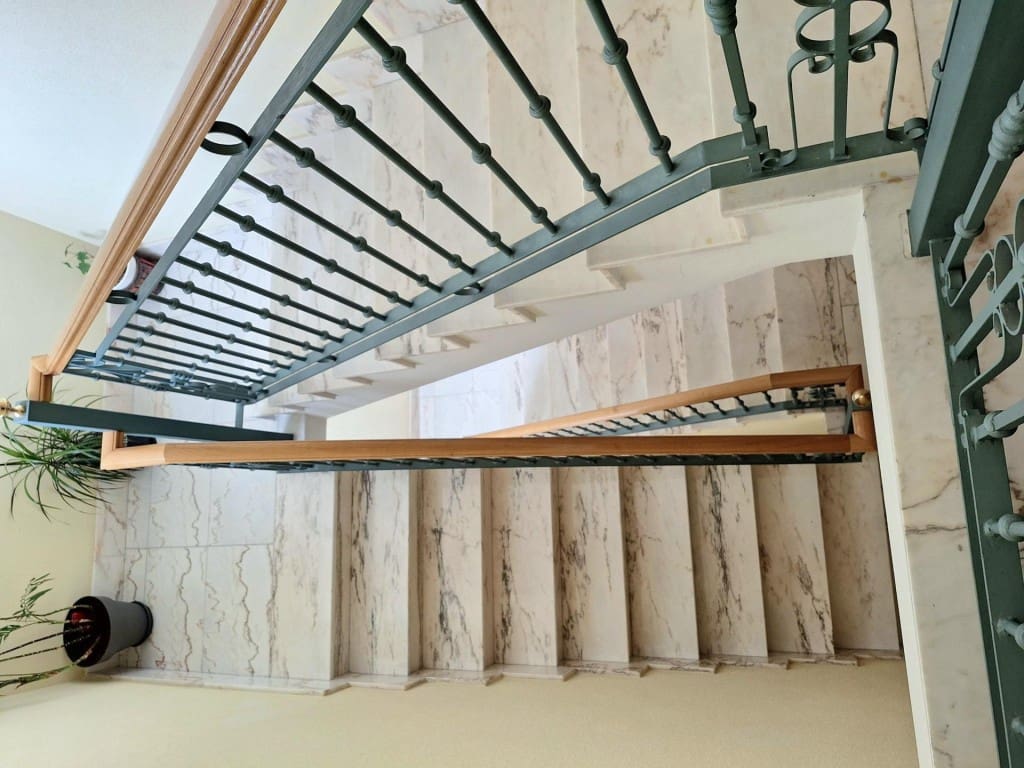 Piso de 4 habitaciones en Peñaranda de Bracamonte en venta - 137.000 € (Ref: 10064042)