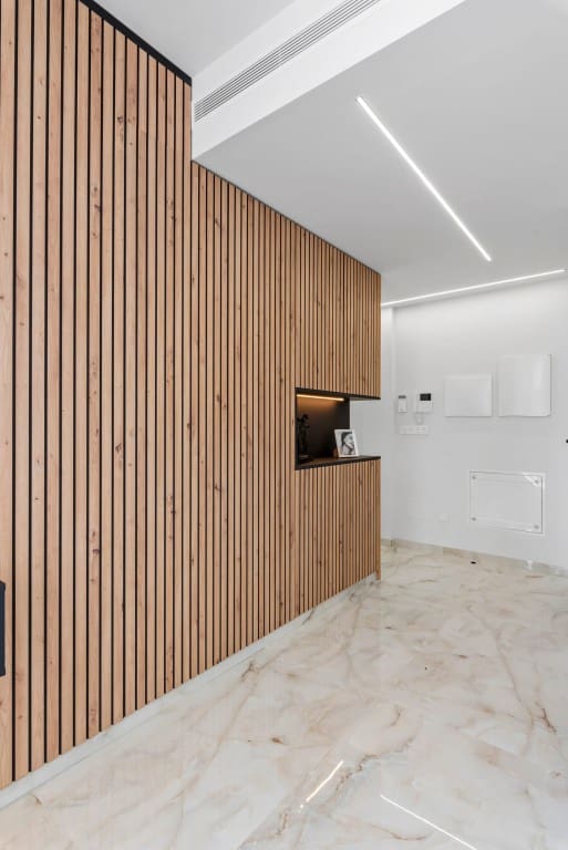 3 quarto Moradia para venda em Algorfa com piscina - 670 000 € (Ref: 10064048)