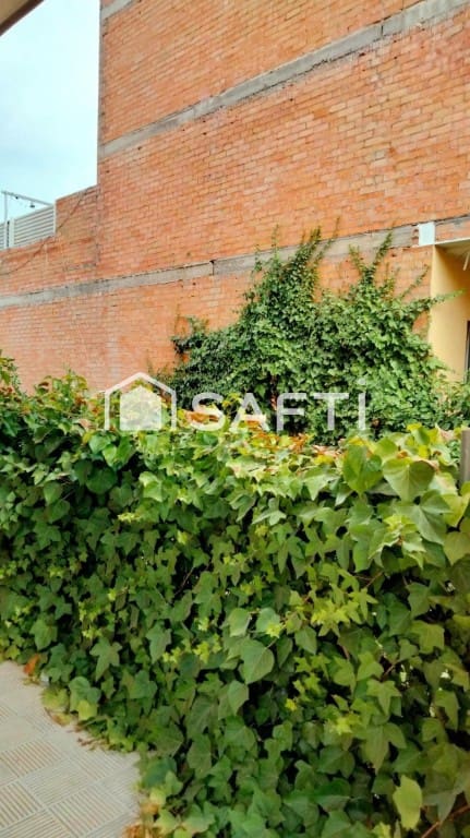 Solar/Parcela en Sant Pere de Riudebitlles en venta - 59.000 € (Ref: 10075484)