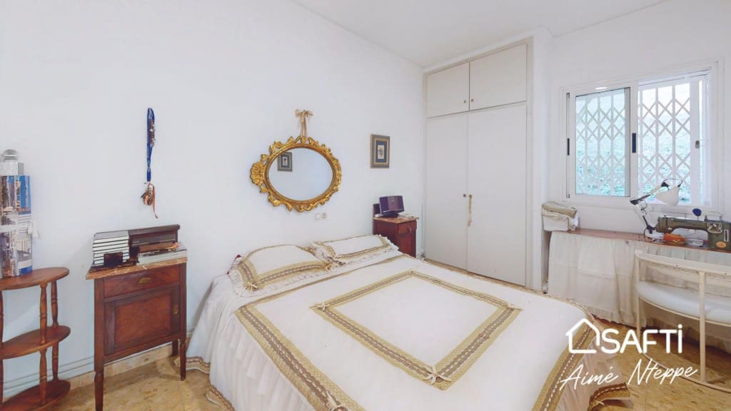 4 sovrum Villa till salu i Girona stad med pool garage - 800 000 € (Ref: 10075486)