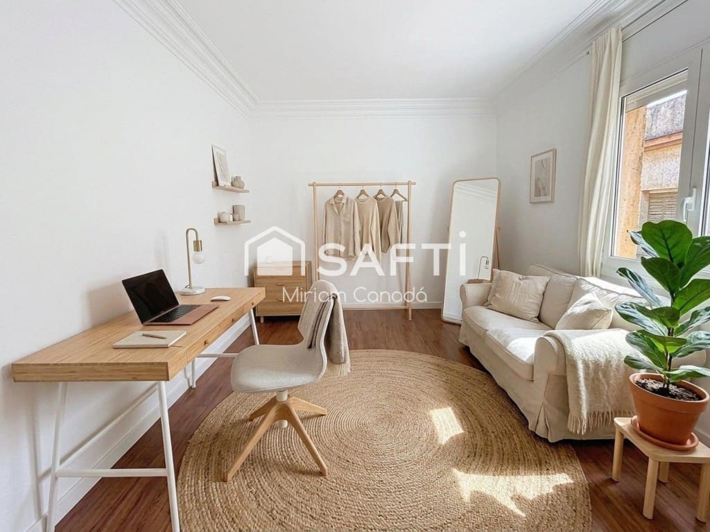 3 Zimmer Apartment zu verkaufen in El Vendrell - 266.000 € (Ref: 10075487)