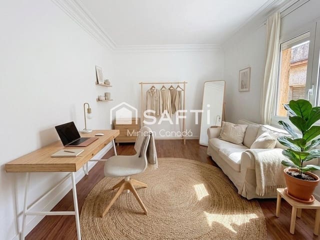 3 Zimmer Apartment zu verkaufen in El Vendrell - 266.000 € (Ref: 10075487)