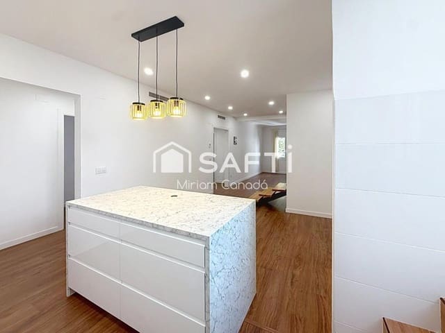 3 Zimmer Apartment zu verkaufen in El Vendrell - 266.000 € (Ref: 10075487)