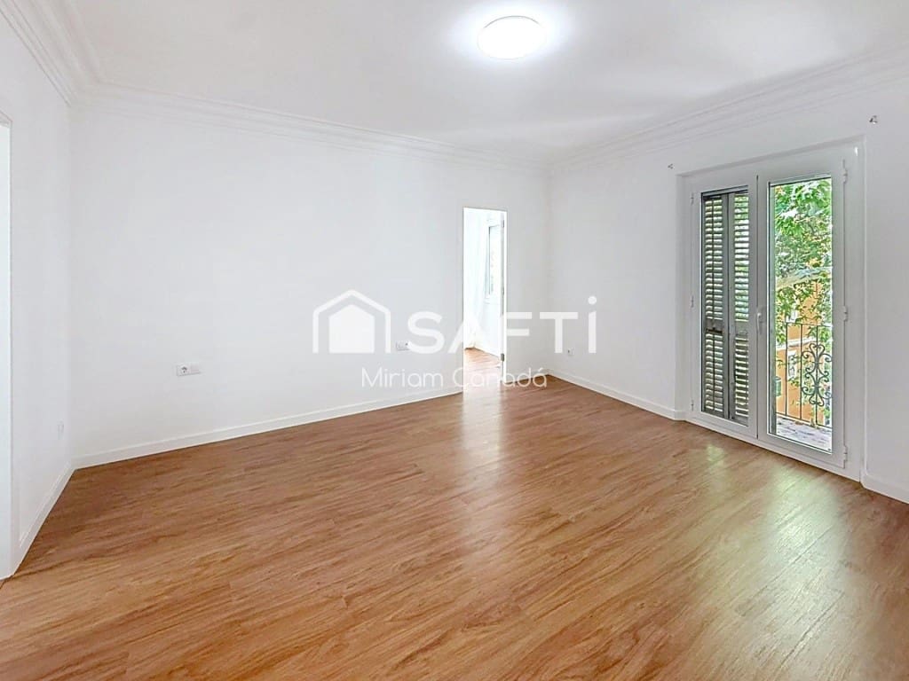 3 Zimmer Apartment zu verkaufen in El Vendrell - 266.000 € (Ref: 10075487)