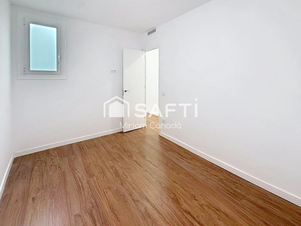3 Zimmer Apartment zu verkaufen in El Vendrell - 266.000 € (Ref: 10075487)
