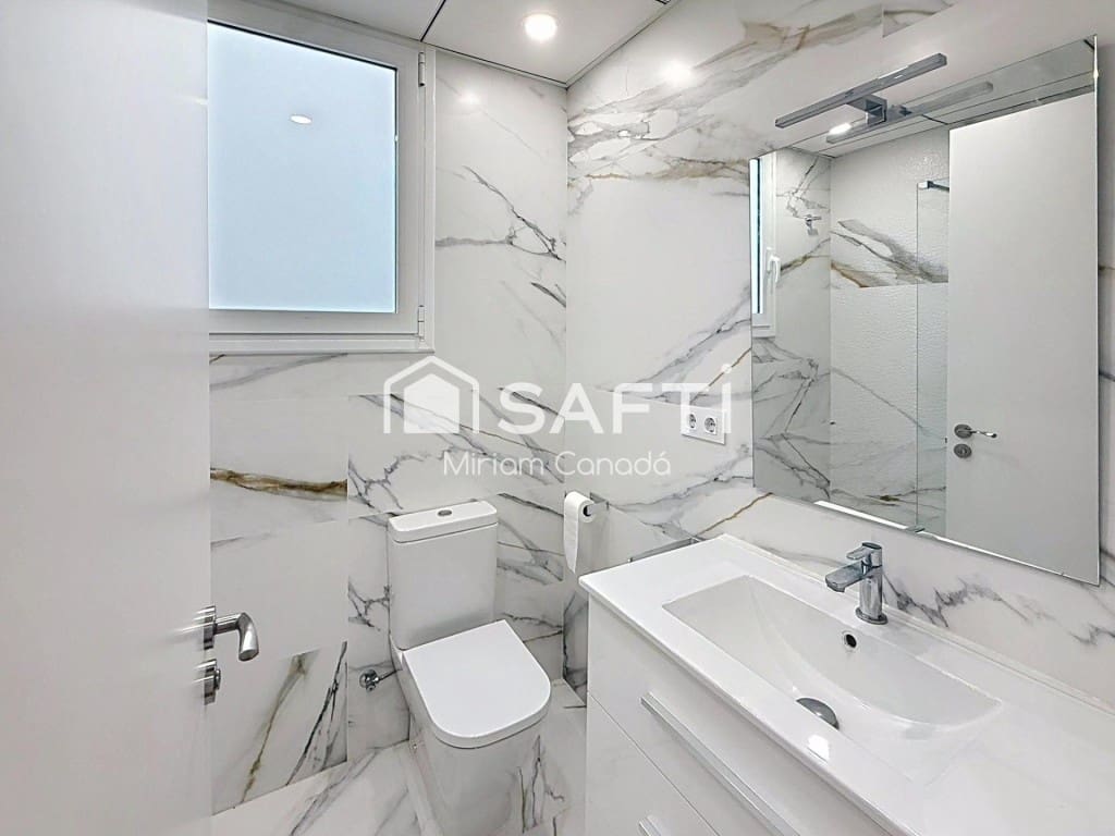 3 Zimmer Apartment zu verkaufen in El Vendrell - 266.000 € (Ref: 10075487)
