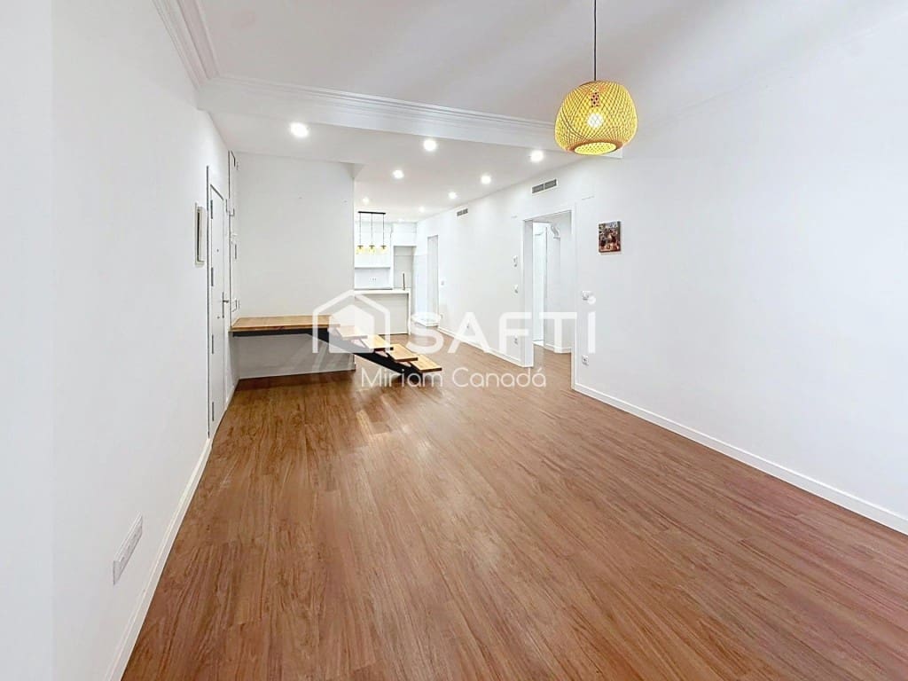 3 Zimmer Apartment zu verkaufen in El Vendrell - 266.000 € (Ref: 10075487)