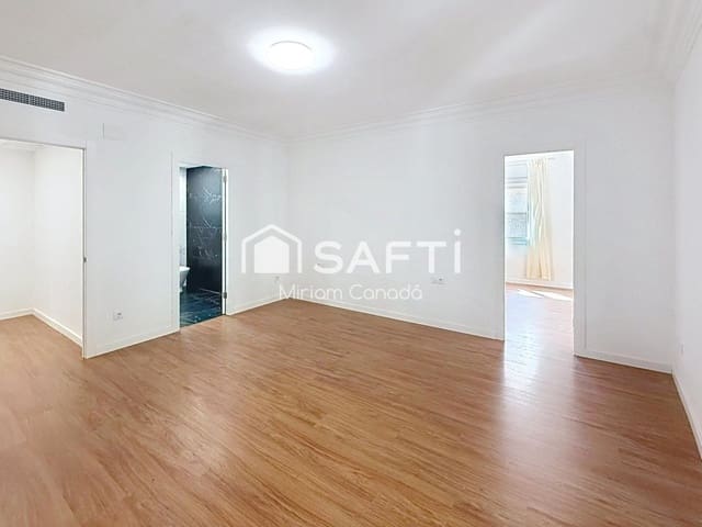 3 Zimmer Apartment zu verkaufen in El Vendrell - 266.000 € (Ref: 10075487)