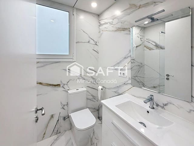 3 Zimmer Apartment zu verkaufen in El Vendrell - 266.000 € (Ref: 10075487)