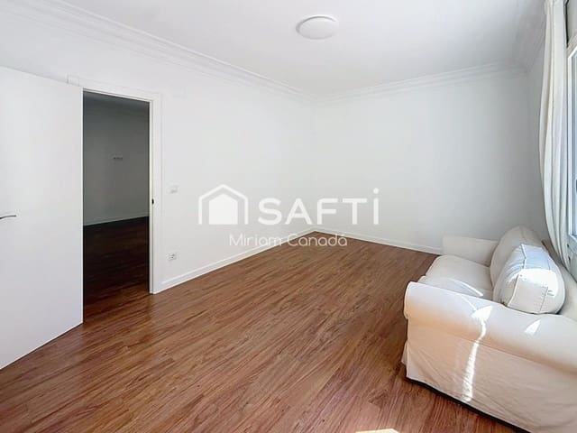 3 Zimmer Apartment zu verkaufen in El Vendrell - 266.000 € (Ref: 10075487)