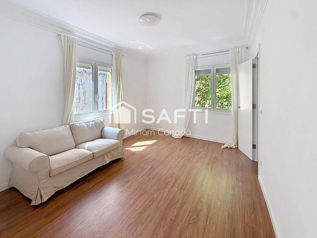 3 Zimmer Apartment zu verkaufen in El Vendrell - 266.000 € (Ref: 10075487)