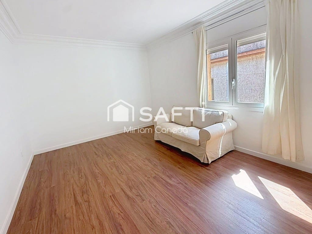 3 Zimmer Apartment zu verkaufen in El Vendrell - 266.000 € (Ref: 10075487)