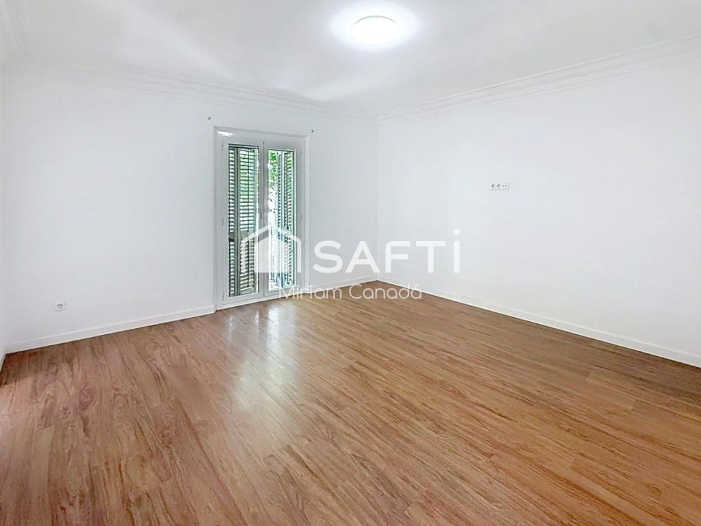 3 Zimmer Apartment zu verkaufen in El Vendrell - 266.000 € (Ref: 10075487)
