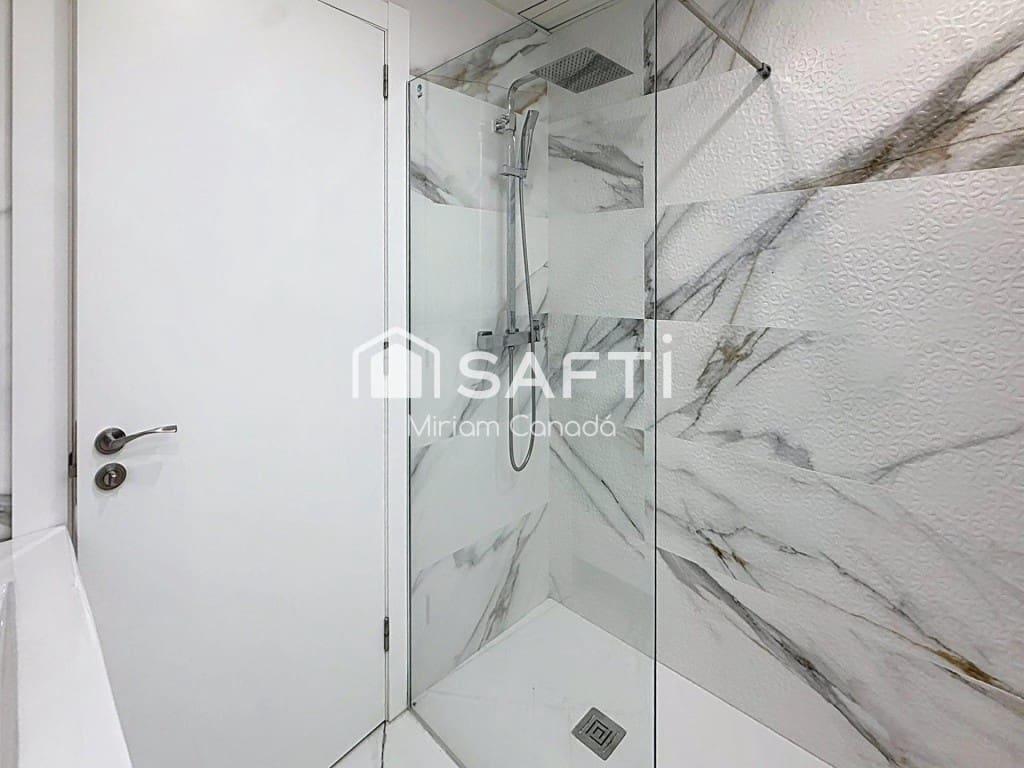 3 Zimmer Apartment zu verkaufen in El Vendrell - 266.000 € (Ref: 10075487)