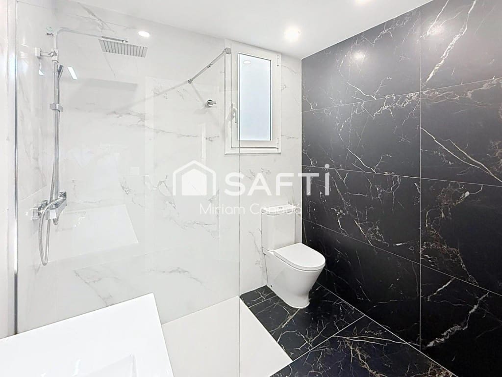 3 Zimmer Apartment zu verkaufen in El Vendrell - 266.000 € (Ref: 10075487)