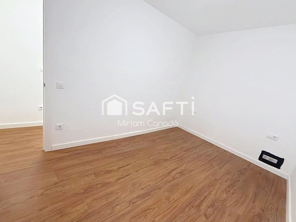 3 Zimmer Apartment zu verkaufen in El Vendrell - 266.000 € (Ref: 10075487)