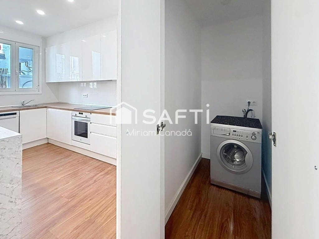 3 Zimmer Apartment zu verkaufen in El Vendrell - 266.000 € (Ref: 10075487)