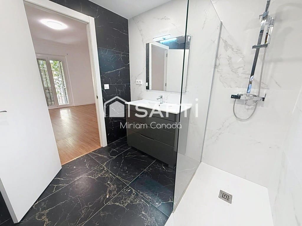 3 Zimmer Apartment zu verkaufen in El Vendrell - 266.000 € (Ref: 10075487)